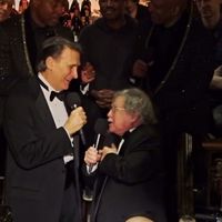 Video: GRAND HOTEL Cast Reunites at 54 Below Video