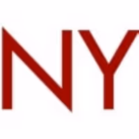 NYWIFT Announces Loreen Arbus Disability Awareness Grant Awardees