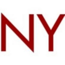 NYWIFT Announces Loreen Arbus Disability Awareness Grant Awardees