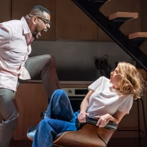 Wake Up With BroadwayWorld August 23rd, 2023