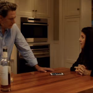 A SHATTERING To Compete At The Beverly Hills Film Festival This May