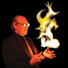 Bridge Street Theatre to Present Peter Samelson’s DEVILS ’N DETAILS In October