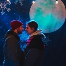 The Drama Company NYC Presents ALMOST, MAINE