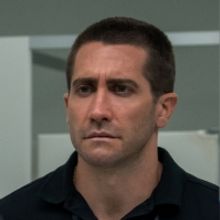 VIDEO: Official Trailer for THE GUILTY Starring Jake Gyllenhaal