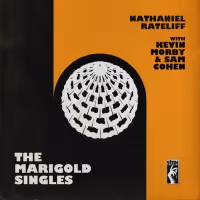 Nathaniel Rateliff Debuts Cover of Leonard Cohen's 'There Is A War'