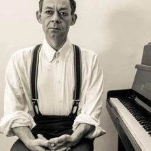 Review: VASLAV at Milnerton Playhouse