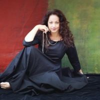 UCLA's Center for the Art of Performance Presents Perla Batalla's DISCOTECA BATALIA