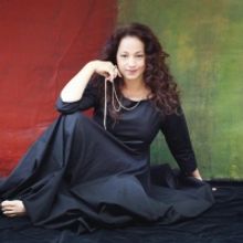 UCLA's Center for the Art of Performance Presents Perla Batalla's DISCOTECA BATALIA