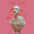 TRAVESTY by Sasha Velour to Make New England Tour Debut at The Adams Theater Photo