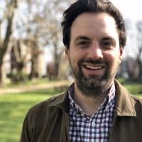 Soho Theatre Announces Appointment of New Soho Theatre Walthamstow Co-Executive…