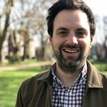 Soho Theatre Announces Appointment of New Soho Theatre Walthamstow Co-Executive Direc