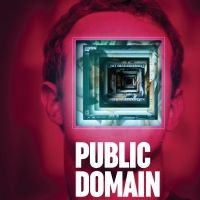 BWW Review: PUBLIC DOMAIN, Southwark Playhouse Online