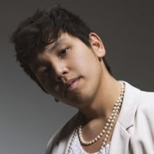 Clinton Kane Shares Debut Album 'Maybe Someday It'll Be OK'