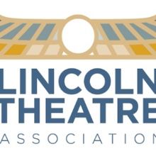 Wine Down Wednesdays Summer Patio Series Returns To Lincoln Theatre