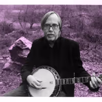 This Alien Nation, Tony Trischka and More Are Coming to Joe's Pub Feb 12-22