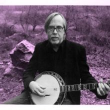 This Alien Nation, Tony Trischka and More Are Coming to Joe's Pub Feb 12-22