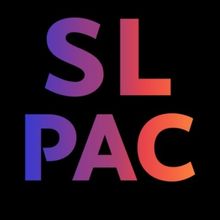 SUPERSIZED WOMEN OF COMEDY is Coming to Sugar Loaf Performing Arts Center This Weeken