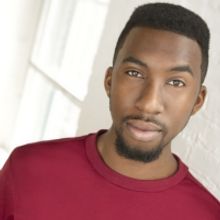Behind the Curtain: Meet Director/Choreographer Devon Sinclair