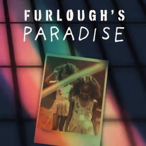 The Alliance Theatre to Present the World Premiere of FURLOUGH'S PARADISE