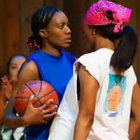 Video: First Look at FLEX at San Francisco Playhouse Video
