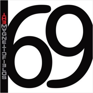 The Magnetic Fields Celebrate the 25th Anniversary of '69 Love Songs' With Select Shows