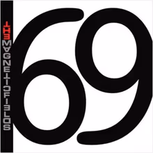 The Magnetic Fields Celebrate the 25th Anniversary of '69 Love Songs' With Select Shows