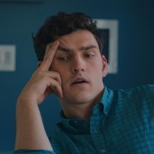 Video: MAXIMUM PLEASURE GUARANTEED Episode 6 Sneak Peek Clip