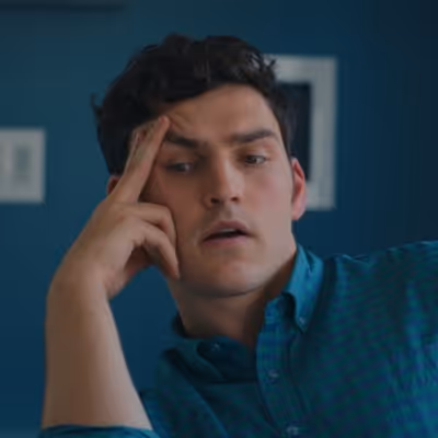 Video: MAXIMUM PLEASURE GUARANTEED Episode 6 Sneak Peek Clip
