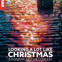 Imelda Staunton, Minnie Driver and Giles Terera To Perform In LOOKING A LOT LIKE…