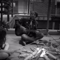 Peter Bjorn and John Share Official Music Video for New Single 'On The Brink'