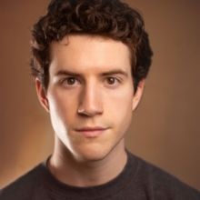 VIDEOS: Watch Next on Stage Winner Willem Butler's Journey to the Top