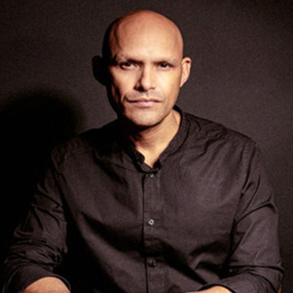 Miguel Zenón And Kinetic Ensemble To Premiere New Version Of YO SOY LA TRADICIÓN In Photo