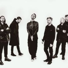 Editors Share Jennifer Cardini and Damon Jee Remix of 'Karma Climb'