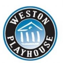 Weston Playhouse Theatre Company Awarded Grant From the National Endowment for the Ar