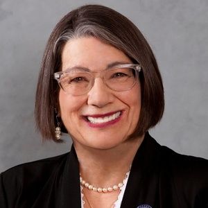 Ohio State Senator Nickie J. Antonio to Be Honored at Beck Center Gala