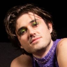 Homeschool (Tom D'Agustino) Announces New EP & Shares 'Loving You To Death' Single