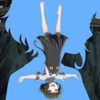 Adult Swim Reveals English Voice Cast for Upcoming Original Anime HOUSING COMPLEX C