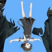 Adult Swim Reveals English Voice Cast for Upcoming Original Anime HOUSING COMPLEX C