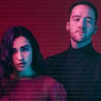 PUBLIC DOMAIN Announces West End Transfer