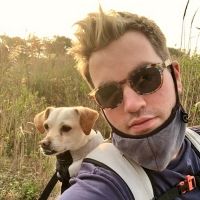 BWW Interview: At Home With Jack Bartholet