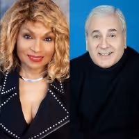 Feature: 30 Days Of Cabaret Gratitude - Day Twenty-Eight - The Classics