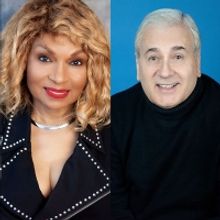 Feature: 30 Days Of Cabaret Gratitude - Day Twenty-Eight - The Classics