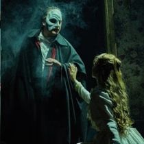 Los teatros de Barcelona consolidan en 2025 el mejor año de su historia