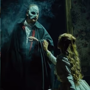 Los teatros de Barcelona consolidan en 2025 el mejor año de su historia