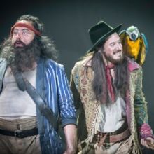 Wolverhampton Grand and National Theatre Host Free Theatre Screenings at City Of Wolv