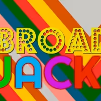 Andrew Barth Feldman and Broadway Friends Present Broadway Jackbox!
