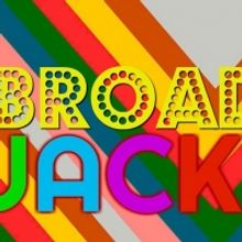Andrew Barth Feldman and Broadway Friends Present Broadway Jackbox!