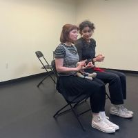 IS EDWARD SNOWDEN SINGLE? to Make New England Premiere at The Players' Ring This…