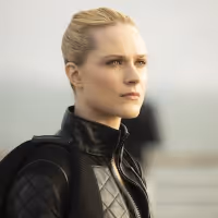 WESTWORLD Returns March 15 on HBO