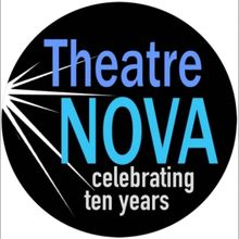 KAIROS Rolling World Premiere to be Presented by Theatre NOVA